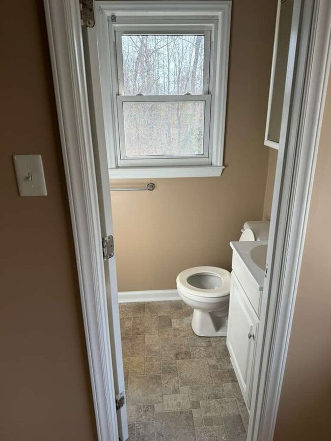 Building Photo - COMING SOON!