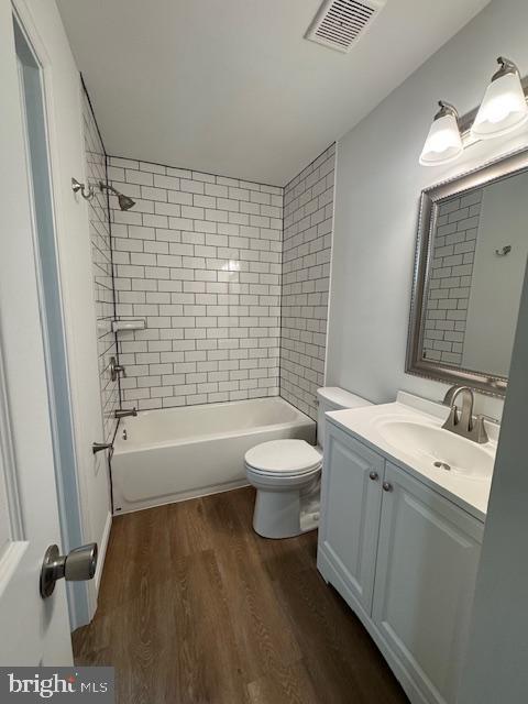 Building Photo - 1062 Brightleaf Dr