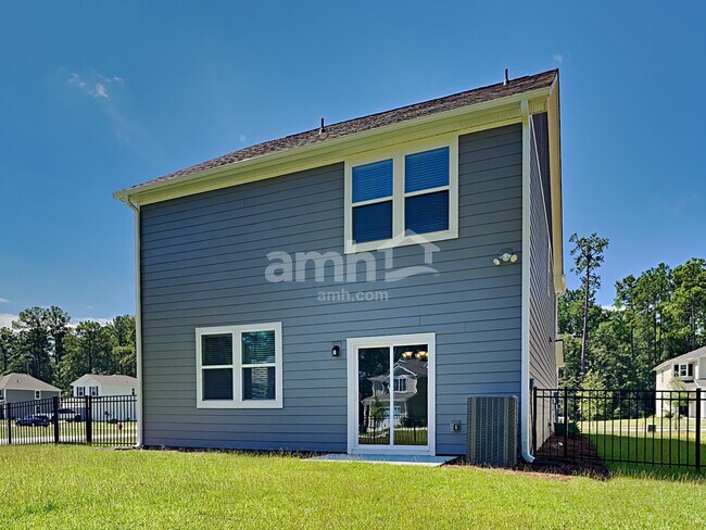 Building Photo - 308 West St