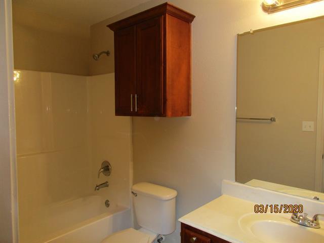 Building Photo - 908 Parkplace Ridge