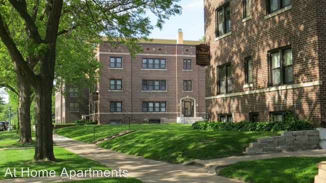 Building Photo - 202 Otis Avenue