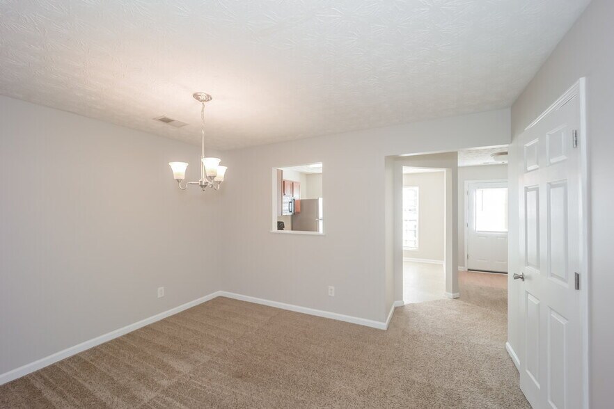 Building Photo - 1902 Grove Way