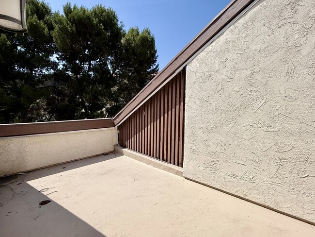 Building Photo - 6111 Rancho Mission Rd
