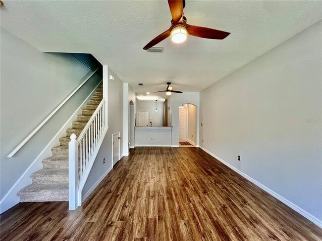 Building Photo - 11234 Windsor Pl Cir