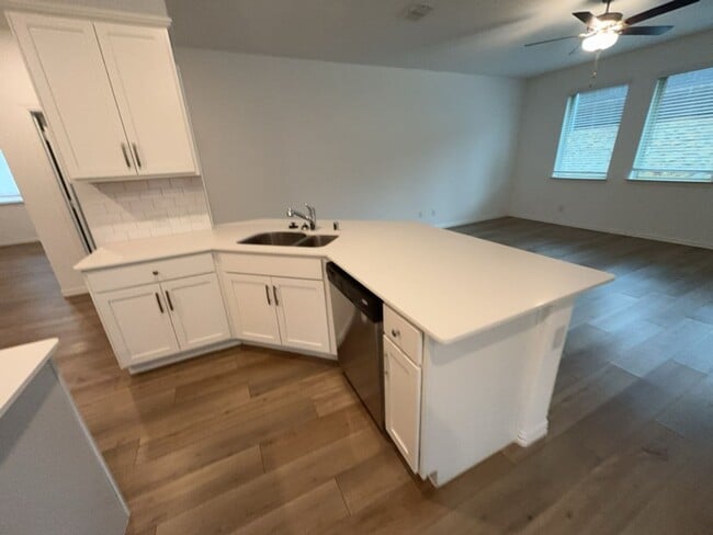 Building Photo - 4 BR/2BA | Newly Renovated Single Story | 1-Car Covered Parking | Fenced Backyard!