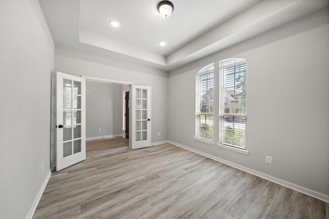 Building Photo - 27924 Seger Bnd Trl