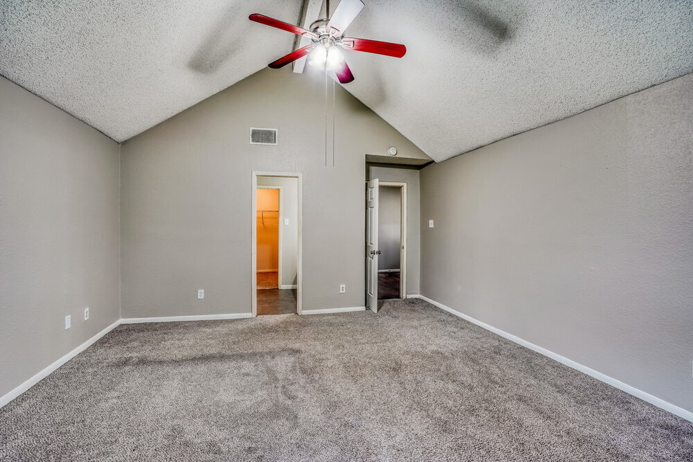 Building Photo - 12723 Ashford Knoll Dr