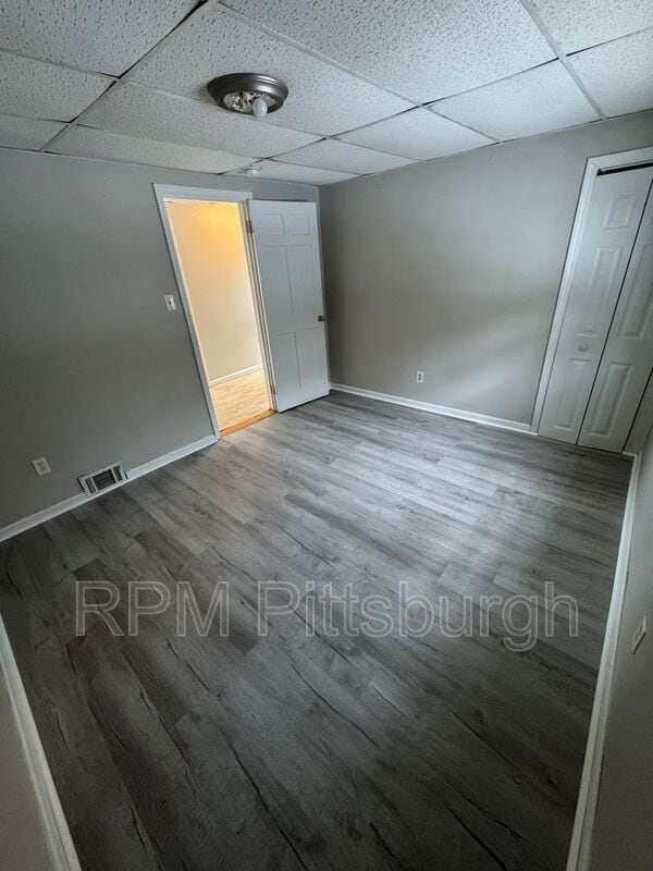 Building Photo - 2840 Josephine St