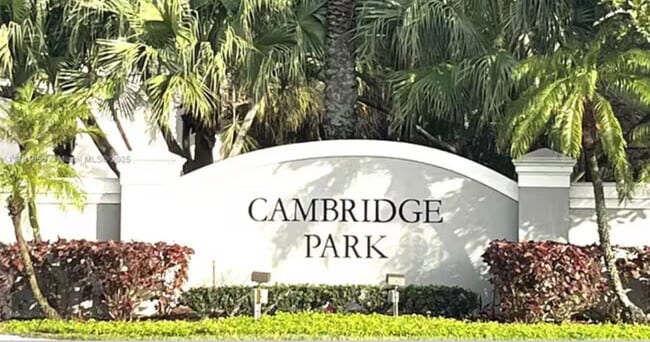 Primary Photo - 3005 NW 30th Ave