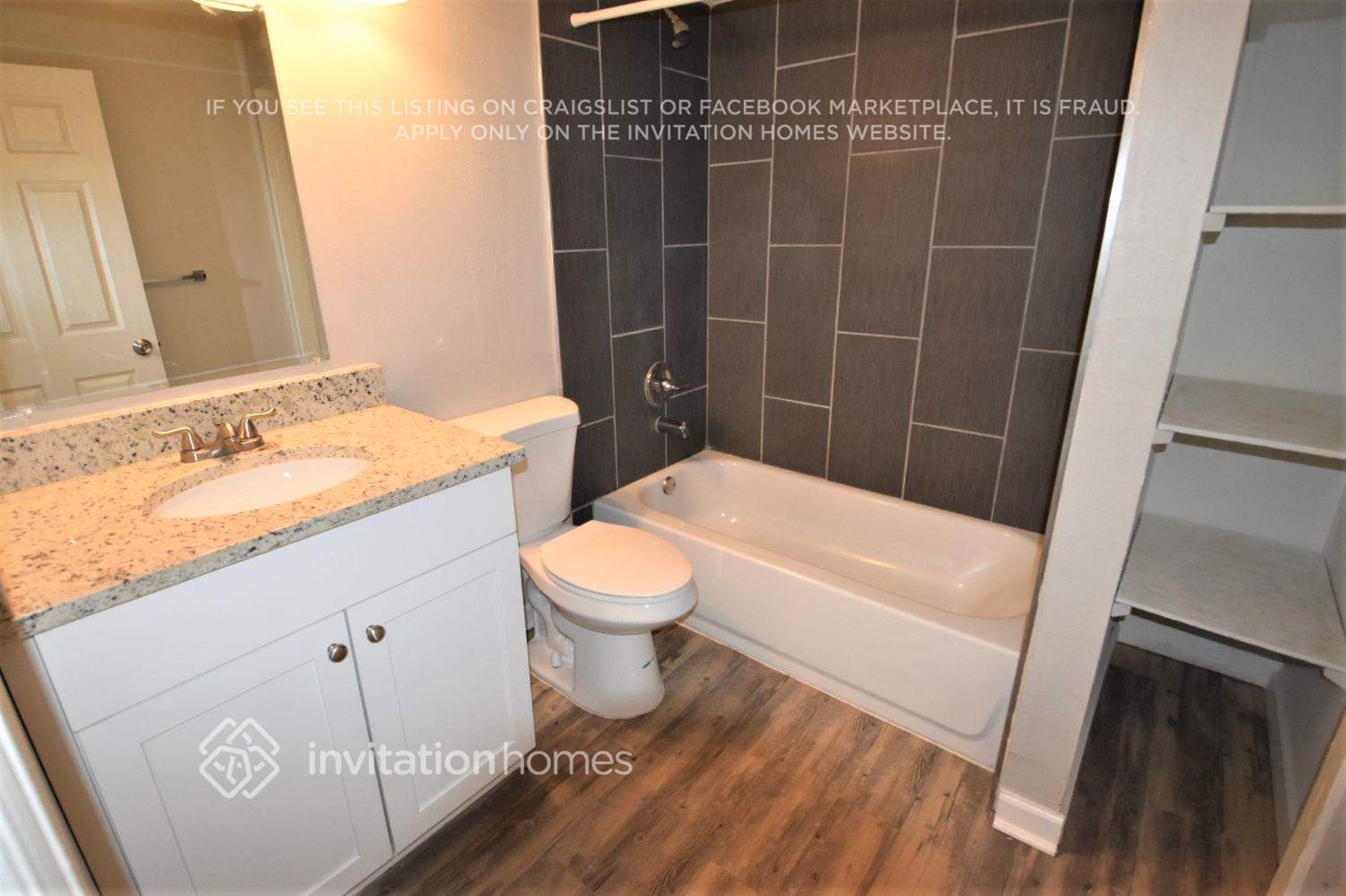 Building Photo - 4549 Anvil Dr