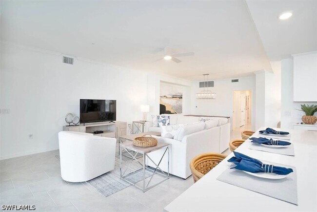 Building Photo - 6036 Ellerston Wy