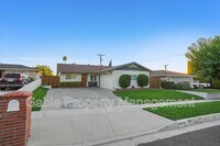 Building Photo - 19824 Keaton St