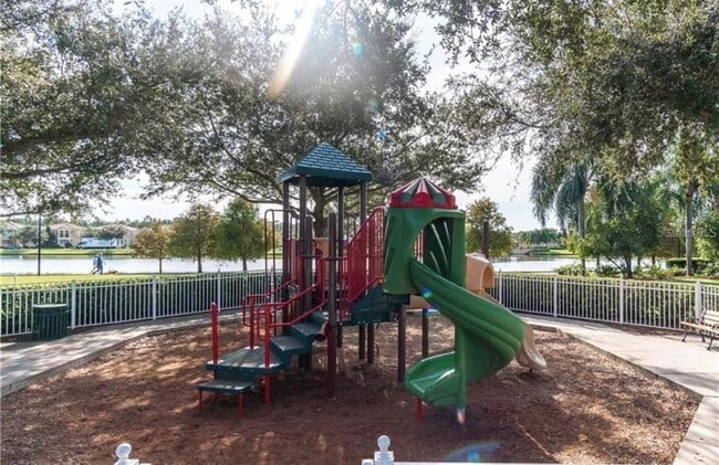 Building Photo - 11738 Barletta Dr