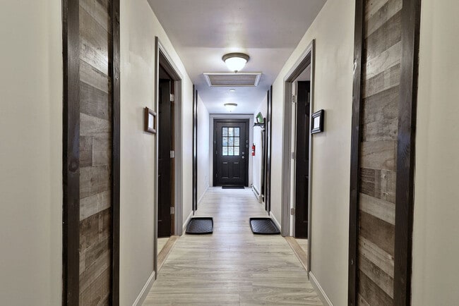 Building Photo - 7137 US-4