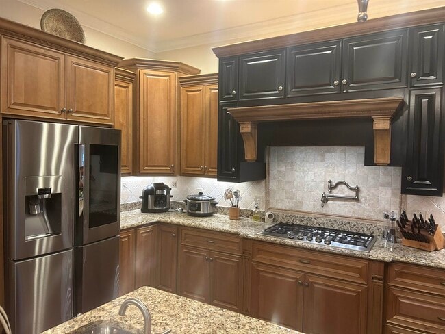 Building Photo - 434 Ocean Forest Dr