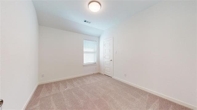 Building Photo - 2500 Gaulding St