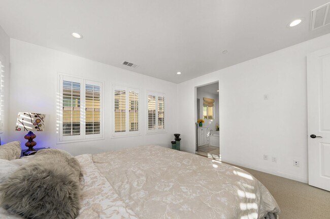 Building Photo - Chula Vista home for rent