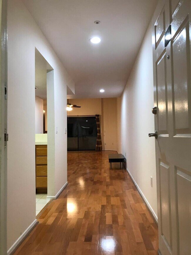 413 Hawthorne St 413 Hawthorne St Glendale CA 91204 Apartment Finder