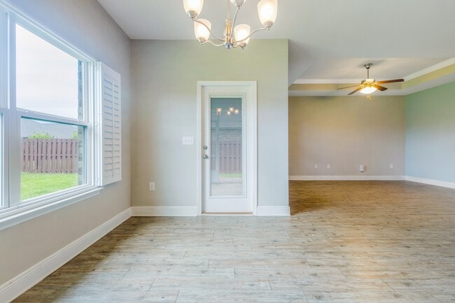 Building Photo - 1717 Waterford Sound Blvd