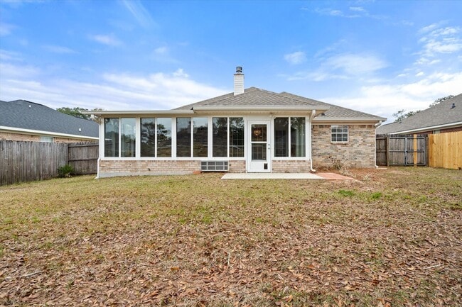 Building Photo - HEART OF DAPHNE LISTING!