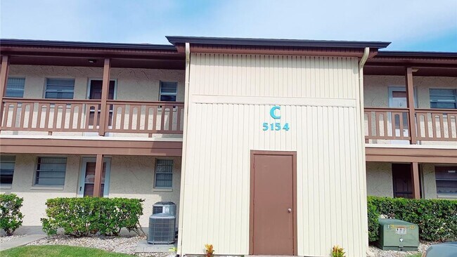 Building Photo - 5520 Angel Fish Ct
