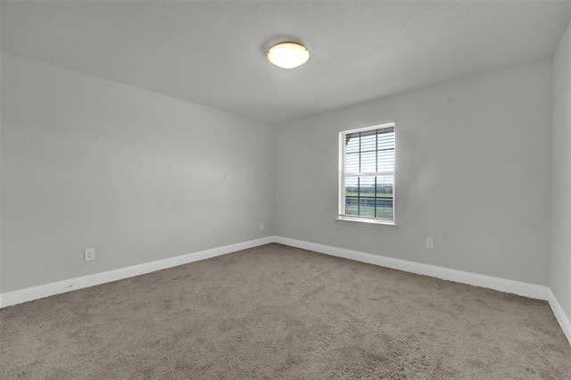 Building Photo - 603 Sandiford Ct