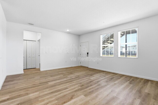 Building Photo - 3085 Soldier City Wy