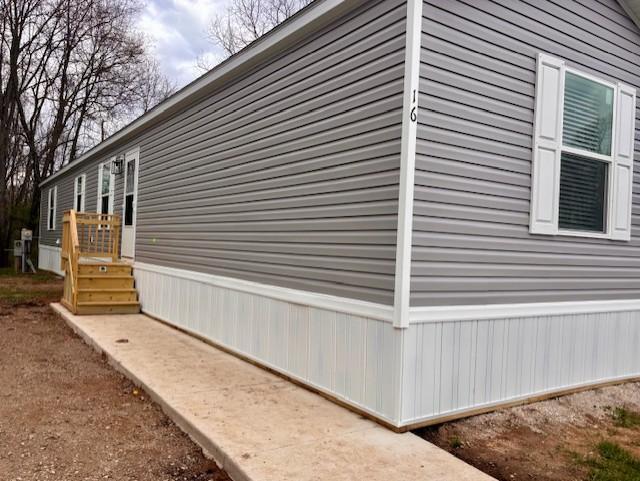 Building Photo - 1318 Zilke Rd