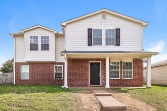 Building Photo - 10075 Chariden Dr