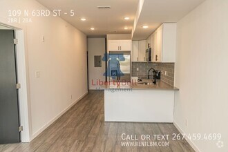Building Photo - 109 N 63rd St