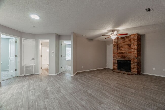 Building Photo - 4616 W Patrick St