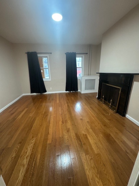 Building Photo - 39 Mercer St