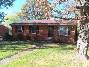 Building Photo - COMING SOON! Spacious Home w/ Finished Bas...