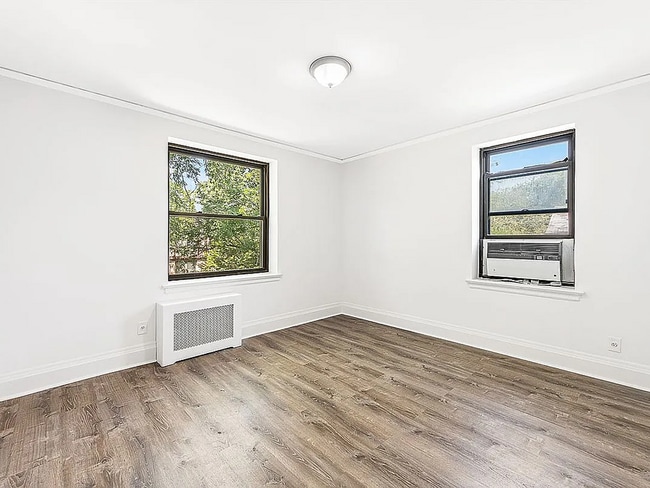 Building Photo - 21-39 78th Street