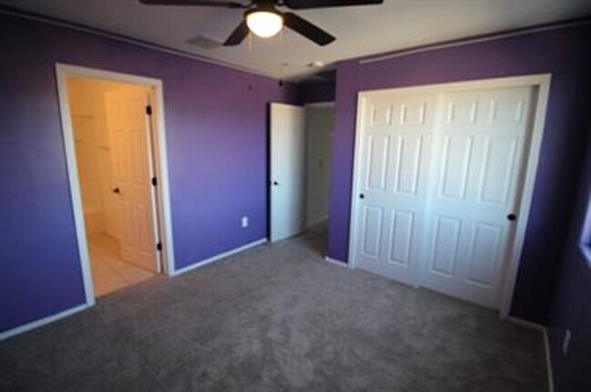 Building Photo - STUNNING 4-Bedroom + Den Home in Gladden Farms!!!!! SOLAR PANELS!!!