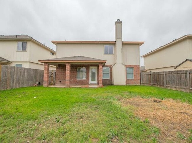 Building Photo - AVAILABLE SOON!