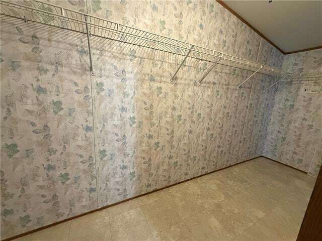 Building Photo - 64096 Mangano Rd