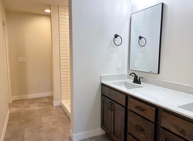 Building Photo - 3-Car Garage + Spacious Yard + Stainless Appliances + Fireplace + Near NEW Oliver Brown Elementary