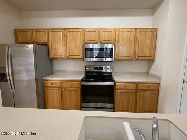 Building Photo - 10075 Gate Pkwy