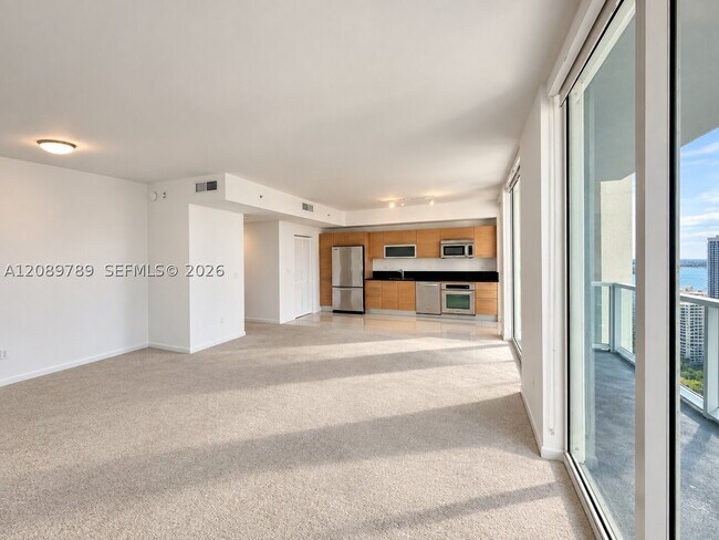 Building Photo - 244 Biscayne Blvd