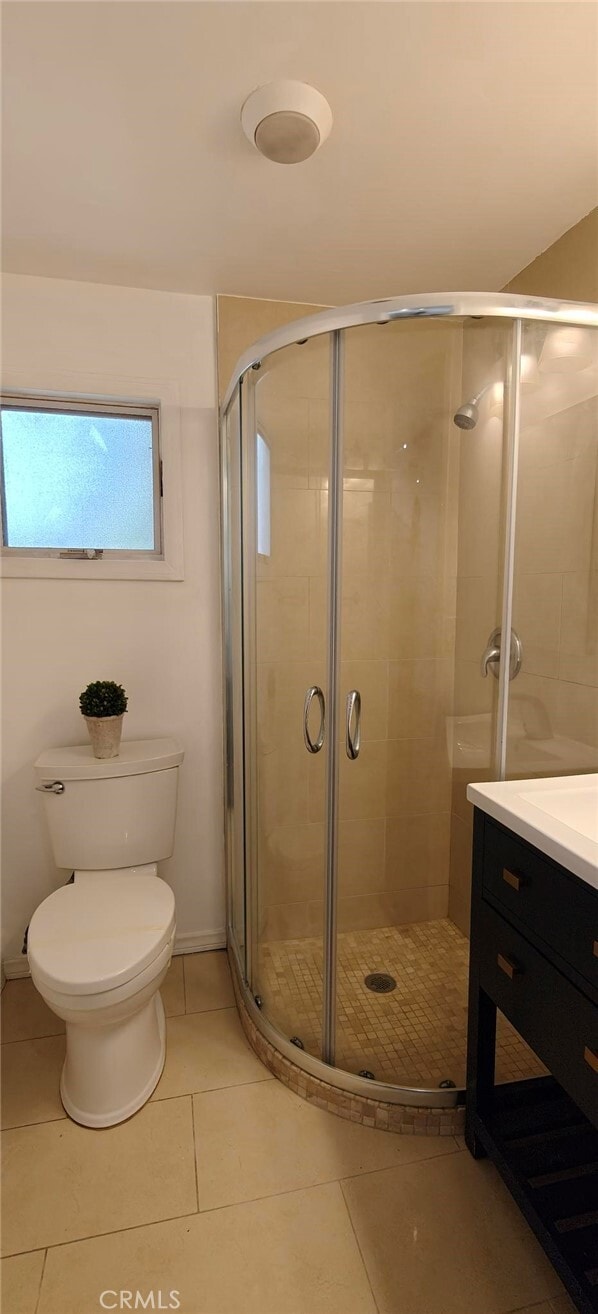 Building Photo - 3421 Palos Verdes Dr N