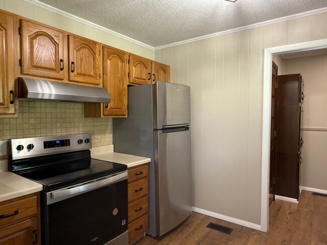 Building Photo - 21209 Trojan Dr