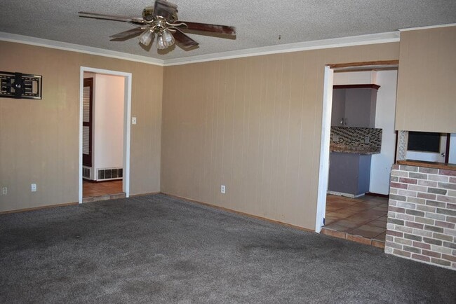 Building Photo - 2722 Verde Ave