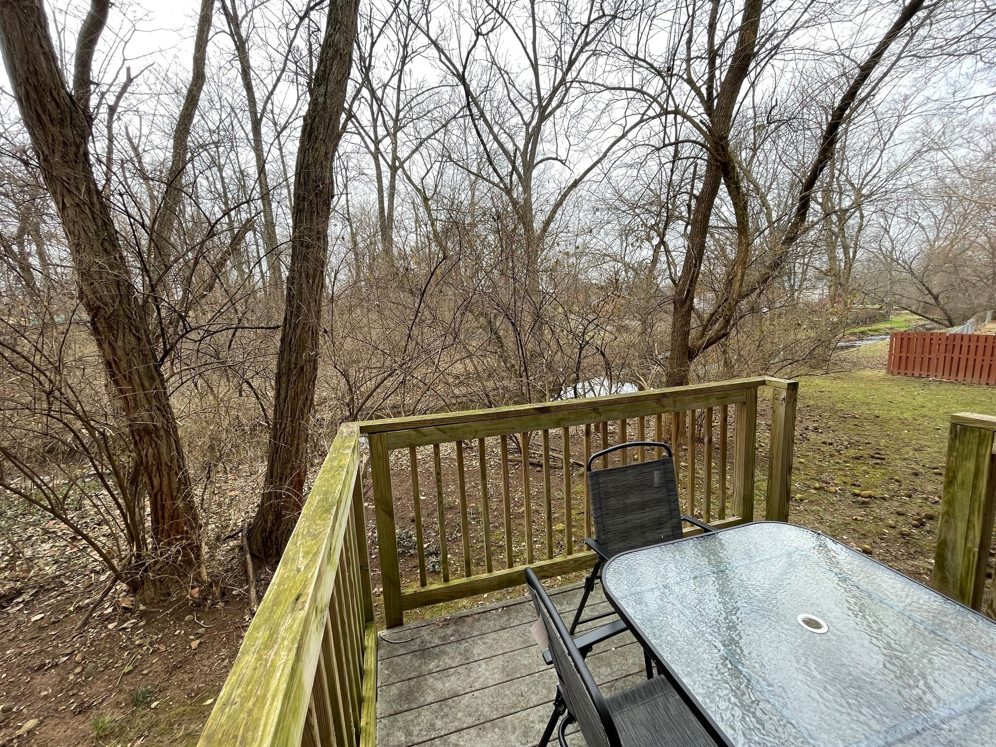 Building Photo - 3100 Beargrass Run Ct