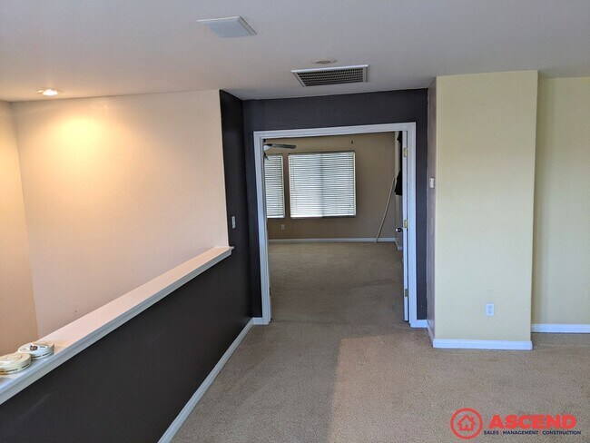 Building Photo - 11717 Reagan Rd
