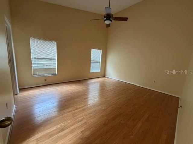 Building Photo - 3207 Oakstand Ln