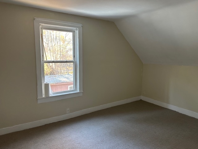 Building Photo - 90 Chapman St