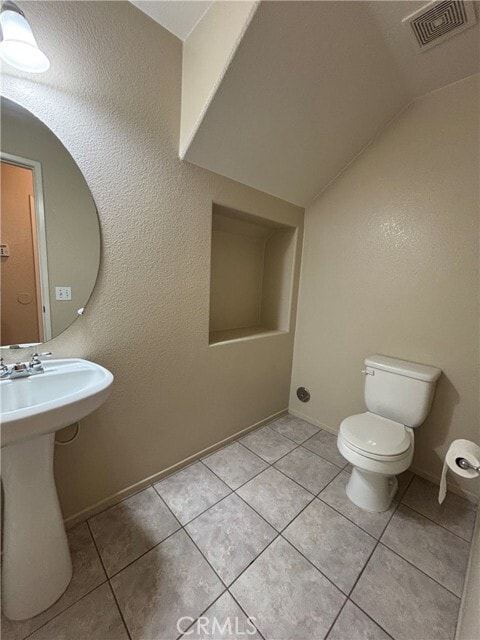 Building Photo - 7850 La Nita St