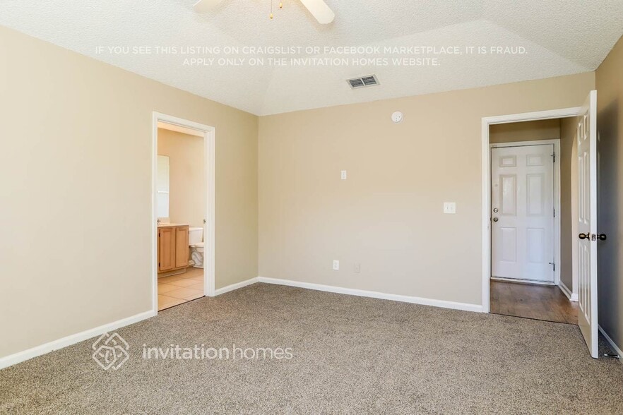 Building Photo - 10929 Lydia Estates Dr