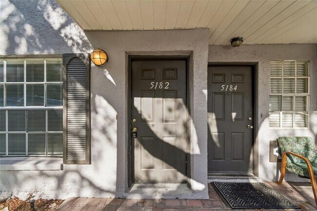 Building Photo - 5182 Sunridge Palms Dr